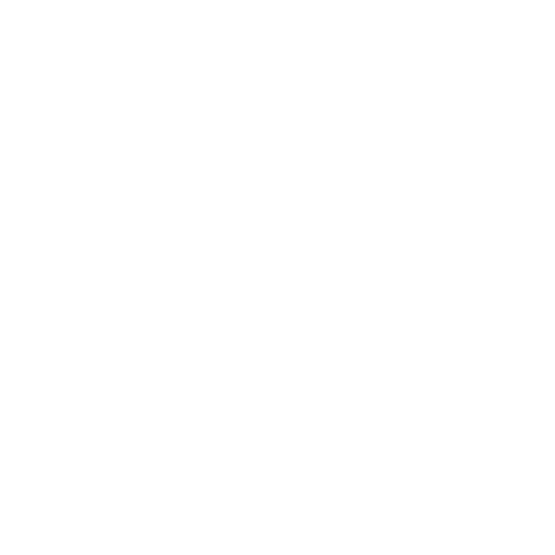 Zink en loodwerk icon