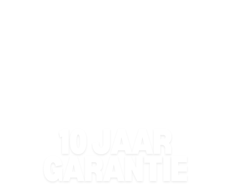 garantie icon